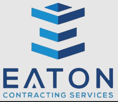 Photo of Demolition Solutions Katy - Eaton Contracting Services